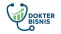 DokterBisnis